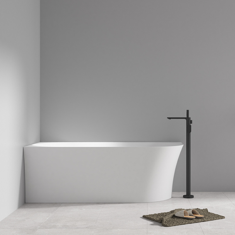 Aura-Left-Corner-Bath-1500mm.jpg