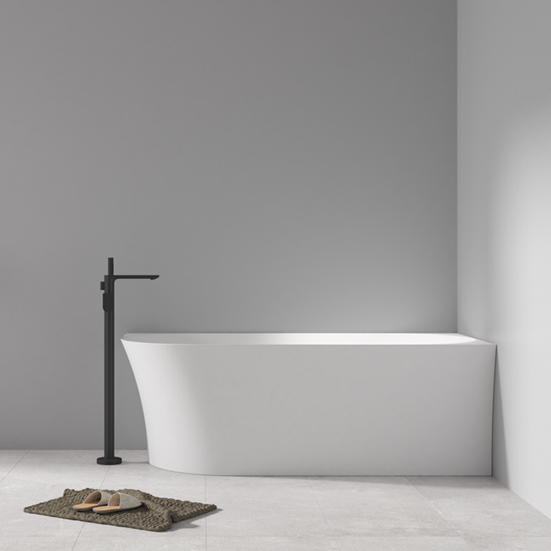 Aura-Right-Corner-Bath-1500mm.jpg