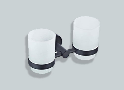 Bathroom Accessories Sydney