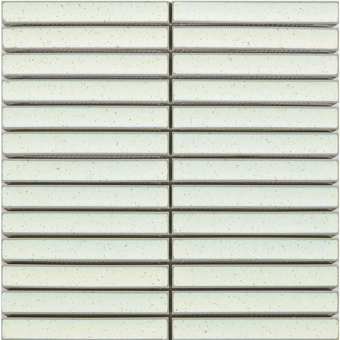 Beige-Speckle-Finger-Mosaic-Tile.jpg