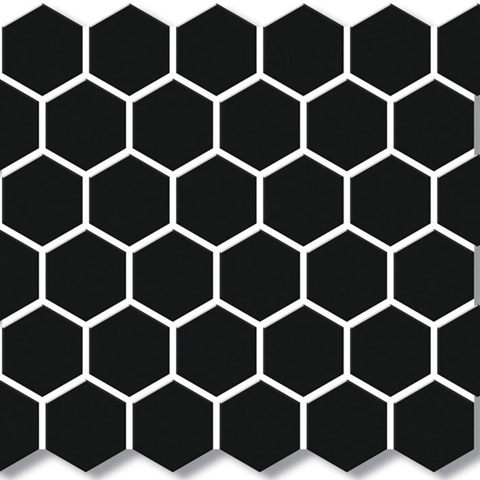Black-Hexagon-Porcelain-Mosaic-Large-Tile.jpg