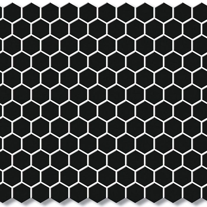 Black-Hexagon-Porcelain-Mosaic-Small-Tile.jpg