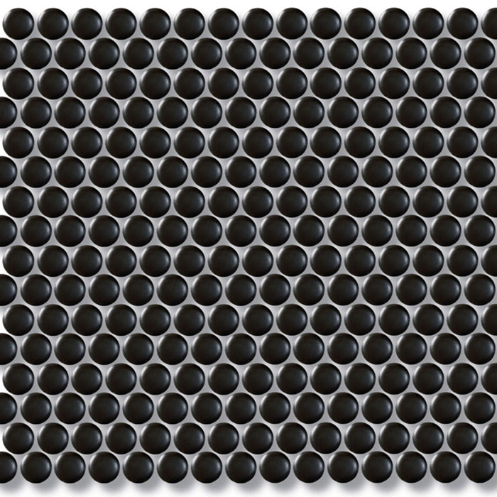 Black-Penny-Round-Porcelain-Mosaic.jpg