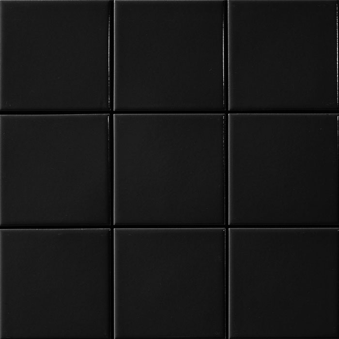 Black-Square-Porcelain-Mosaic-Tile.jpg