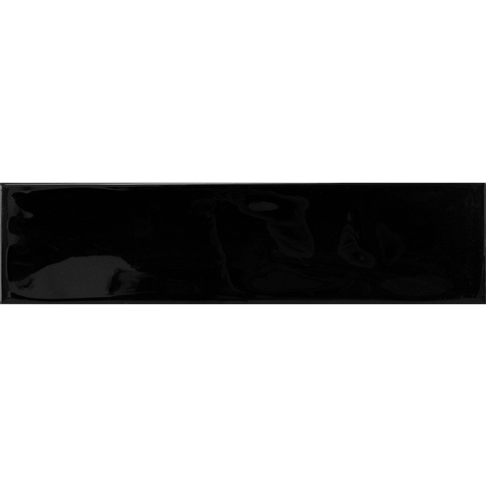 Black-Subway-Tile.jpg