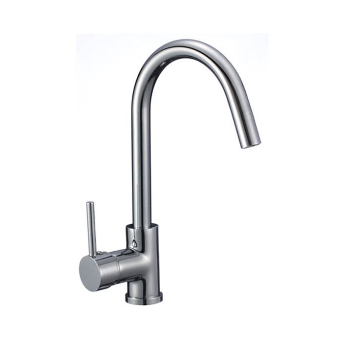 Classic-Chrome-Kitchen-Sink-Mixer.jpg