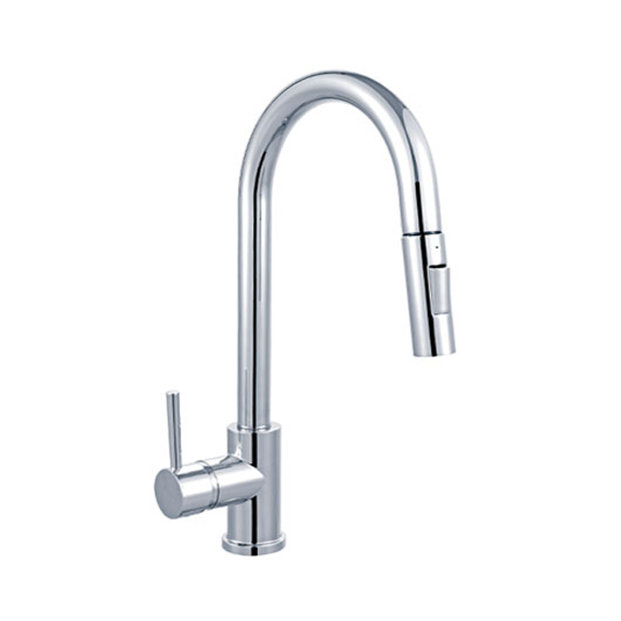 Classic-Chrome-Kitchen-Sink-Pull-Out-Mixer.jpg