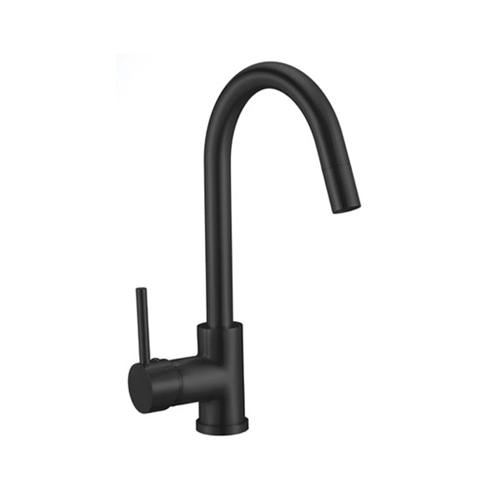 Classic-Matt-Black-Kitchen-Sink-Mixer.jpg