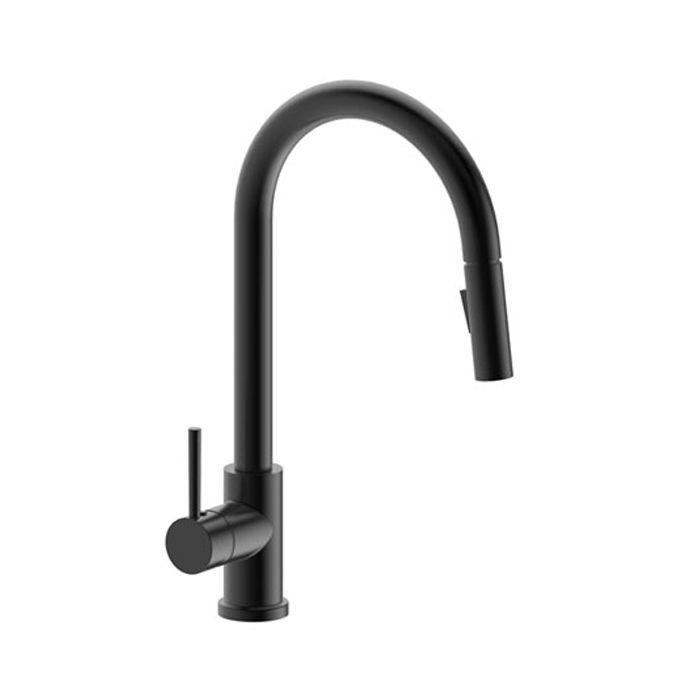 Classic-Matt-Black-Kitchen-Sink-Pull-Out-Mixer.jpg