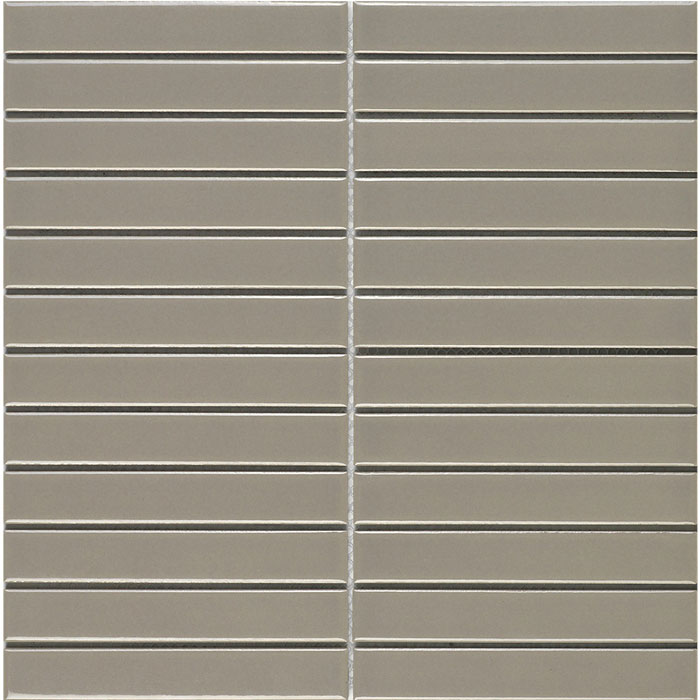 Coffee-Finger-Mosaic-Tile.jpg