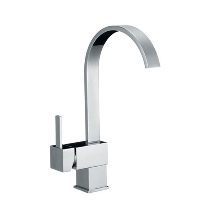 Curve-Chrome-Laundry-Sink-Mixer.jpg