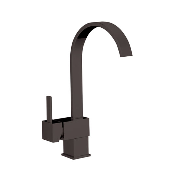Curve-Matt-Black-Laundry-Sink-Mixer.jpg