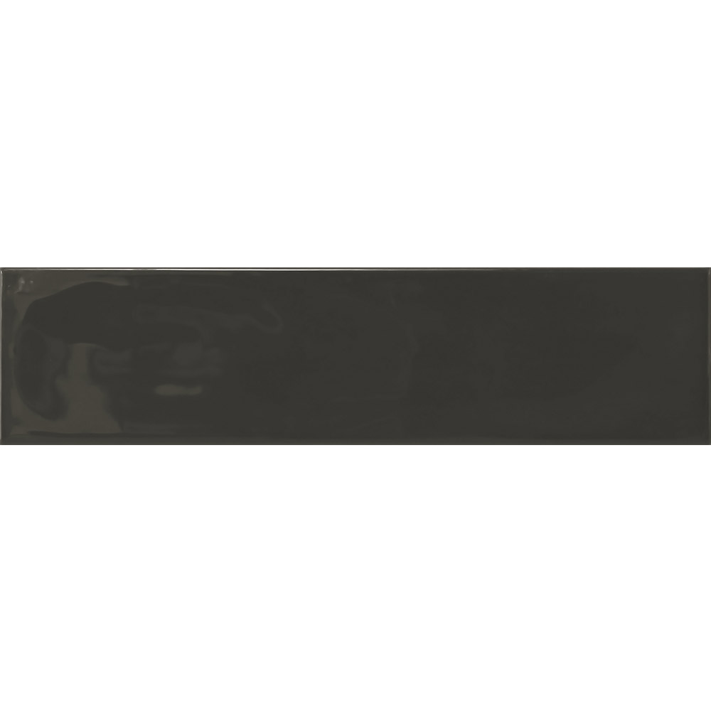 Dark-Grey-Subway-Tile.jpg