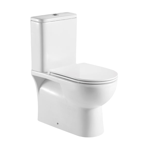 Dino-Toilet-Suite.jpg
