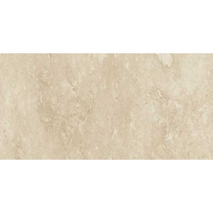 Forever-Beige-300x600-1.jpg