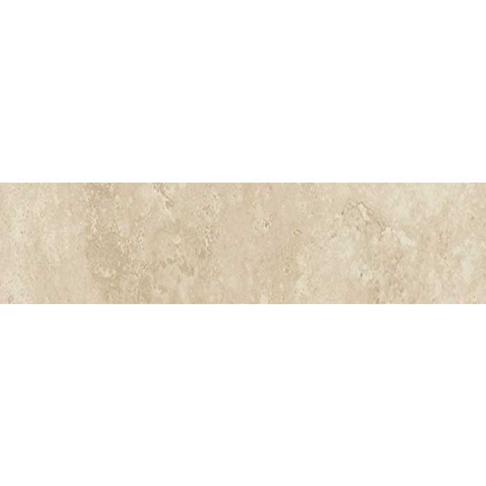 Forever-Beige-75x300-1.jpg