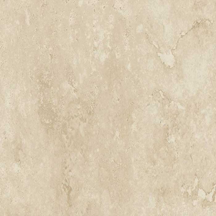 Forever-Beige.jpg
