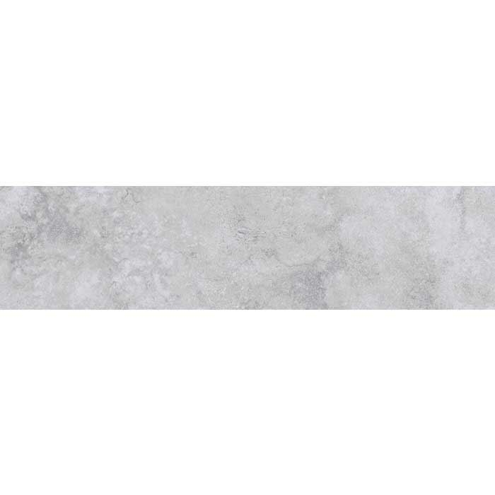 Forever-Silver-75x300-1.jpg