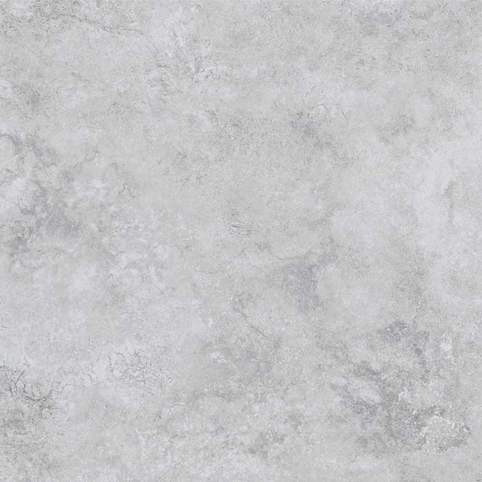 Forever-Silver.jpg
