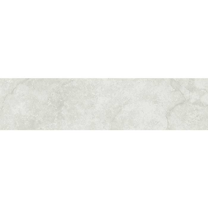 Forever-White-75x300-1.jpg