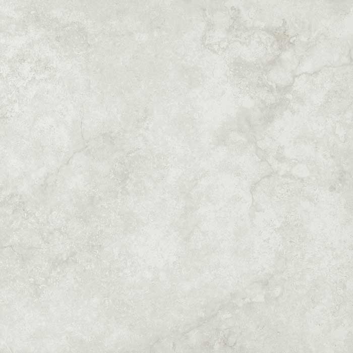 Forever-White.jpg