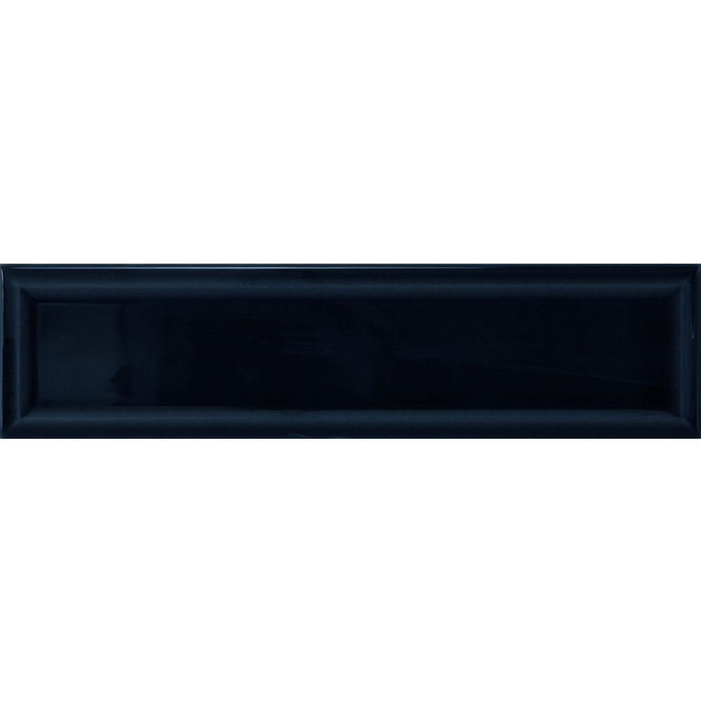 Frame-Dark-Blue-Subway-Tile.jpg