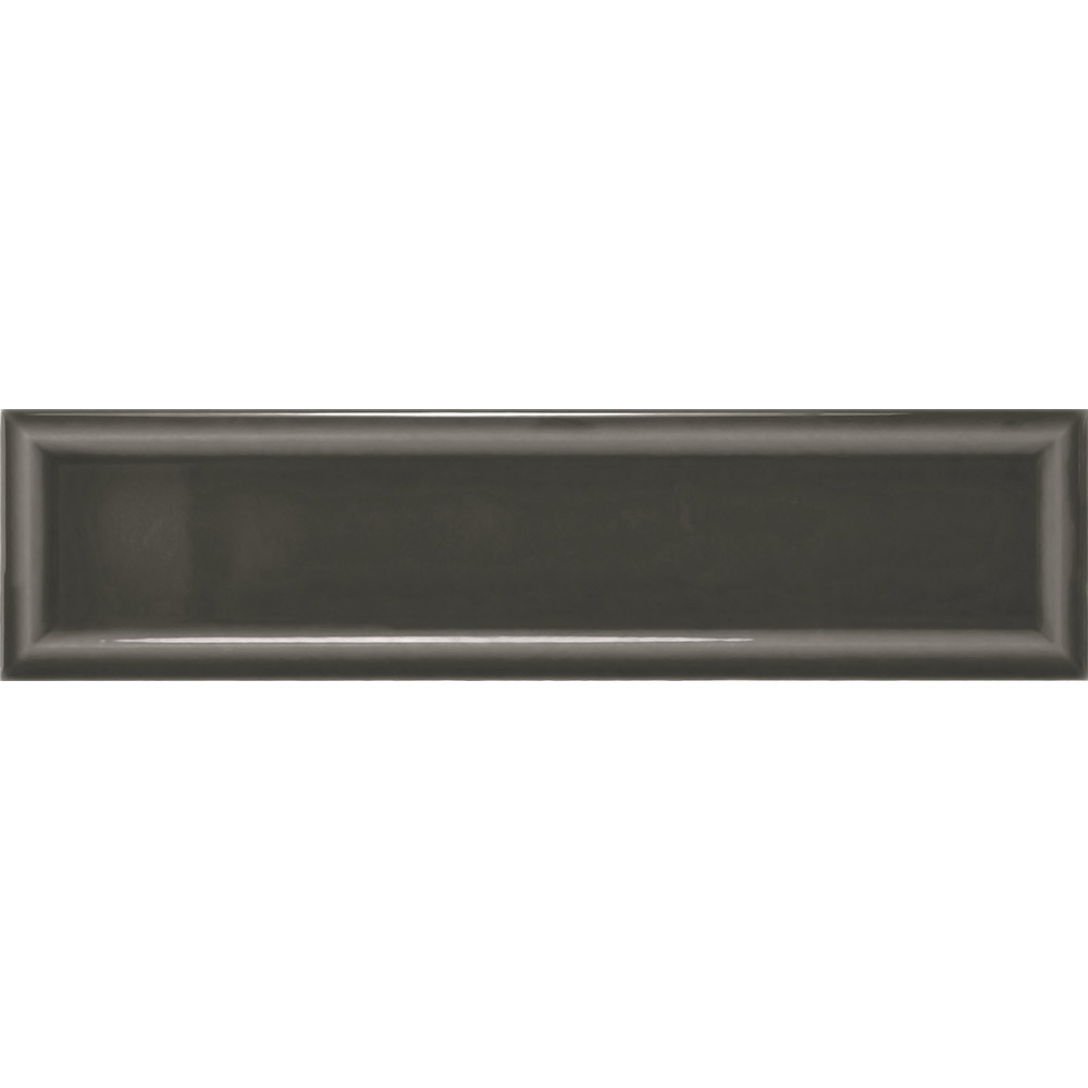 Frame-Dark-Grey-Subway-Tile.jpg
