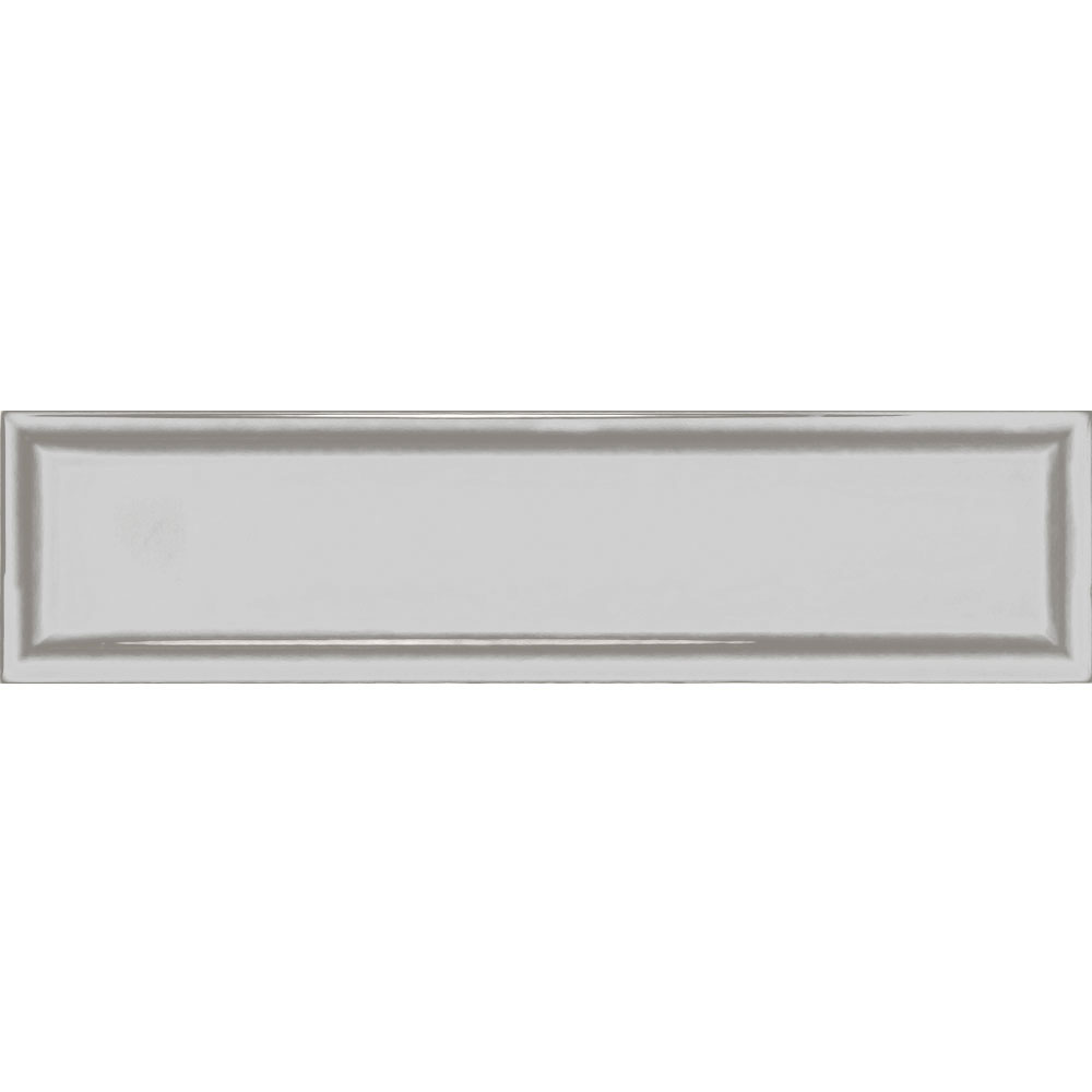 Frame-Light-Grey-Subway-Tile.jpg