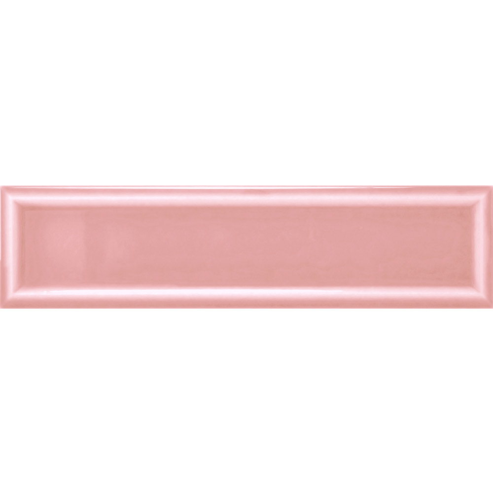 Frame-Pink-Subway-Tile.jpg