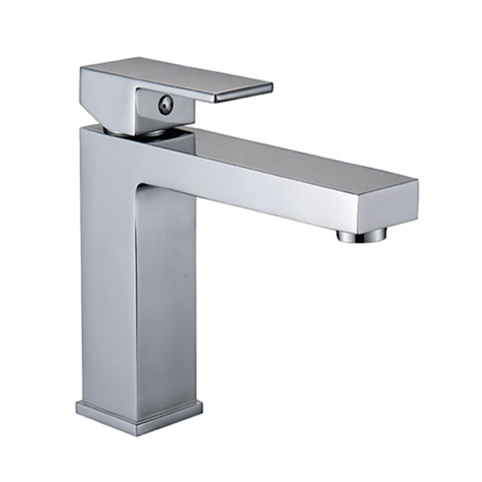 Fumo-Chrome-Basin-Mixer.jpg