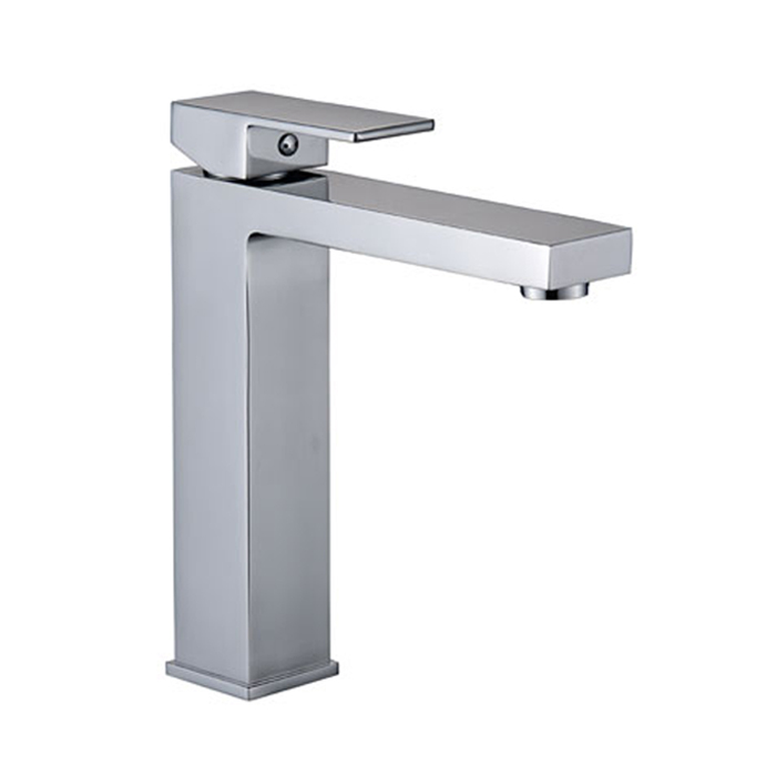 Fumo-Chrome-Tower-Basin-Mixer.jpg
