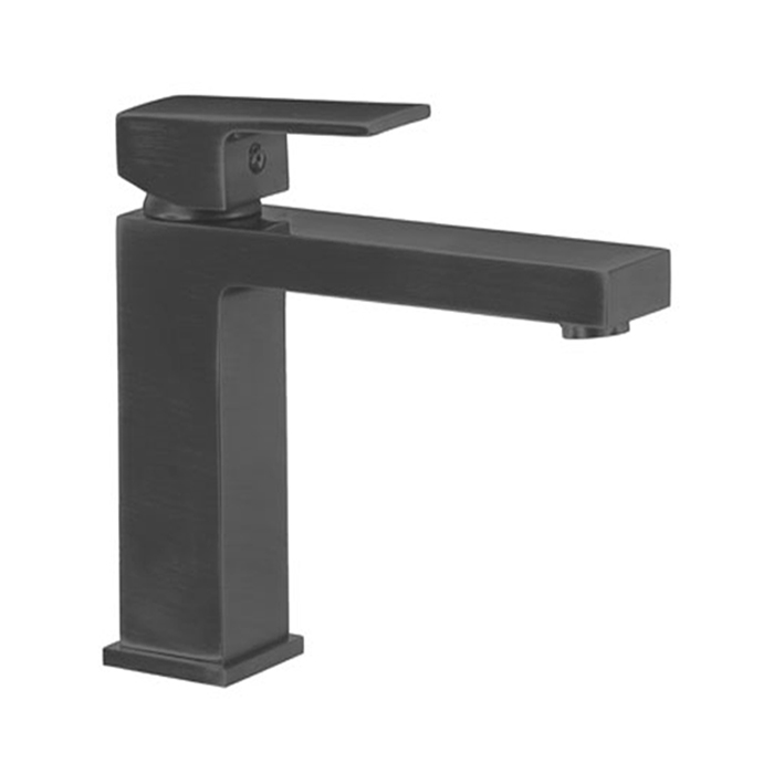 Fumo-Matt-Black-Basin-Mixer.jpg