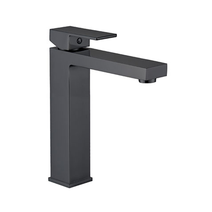 Fumo-Matt-Black-Tower-Basin-Mixer.jpg