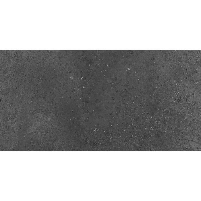 GMK-Charcoal-Tile-300x600-1.jpg