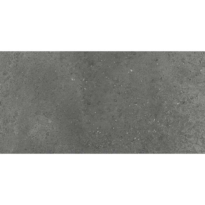 GMK-Dark-Grey-Tile-300x600-1.jpg