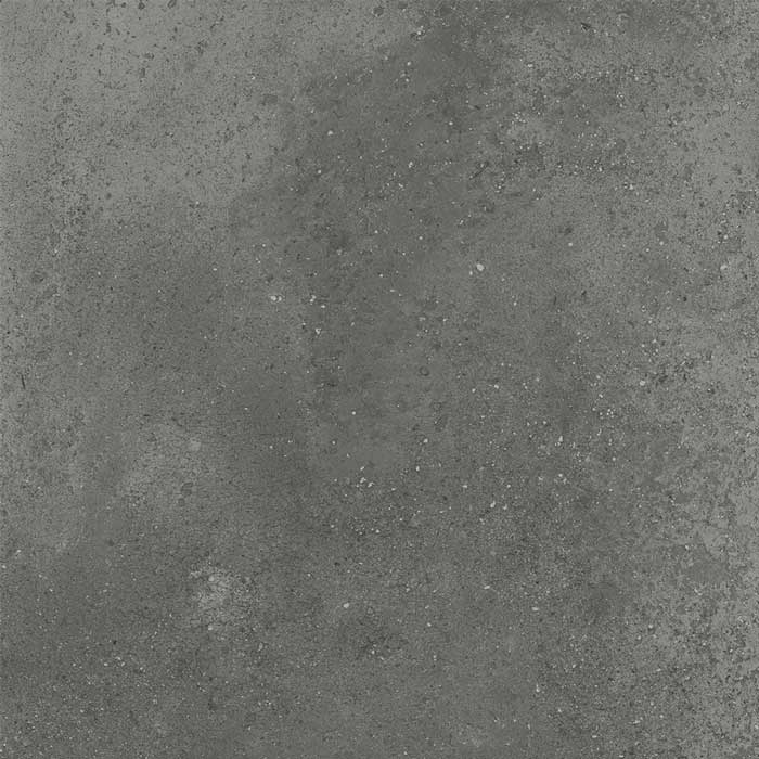 GMK-Dark-Grey-Tile.jpg