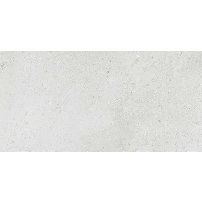 GMK-Light-Grey-Tile-300x600-1.jpg