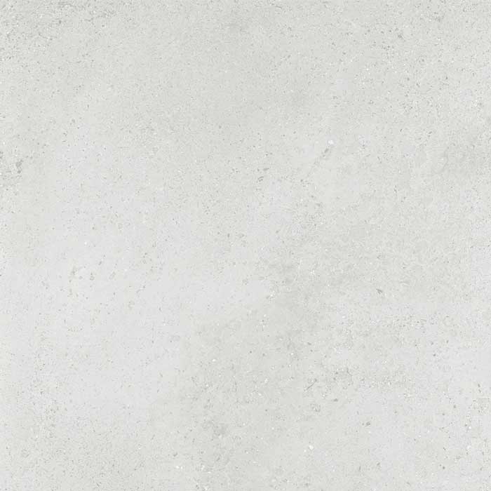 GMK-Light-Grey-Tile.jpg