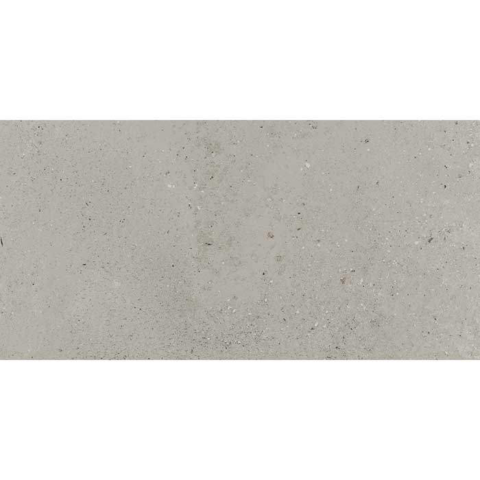 GMK-Taupae-Tile-300x600-1.jpg