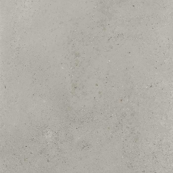 GMK-Taupae-Tile.jpg