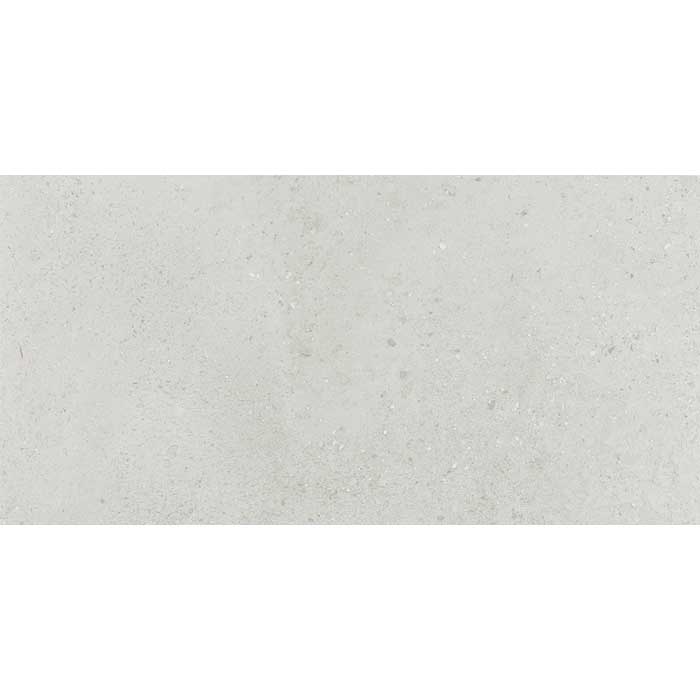 GMK-White-Tile-300x600-1.jpg