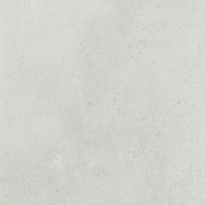 GMK-White-Tile.jpg