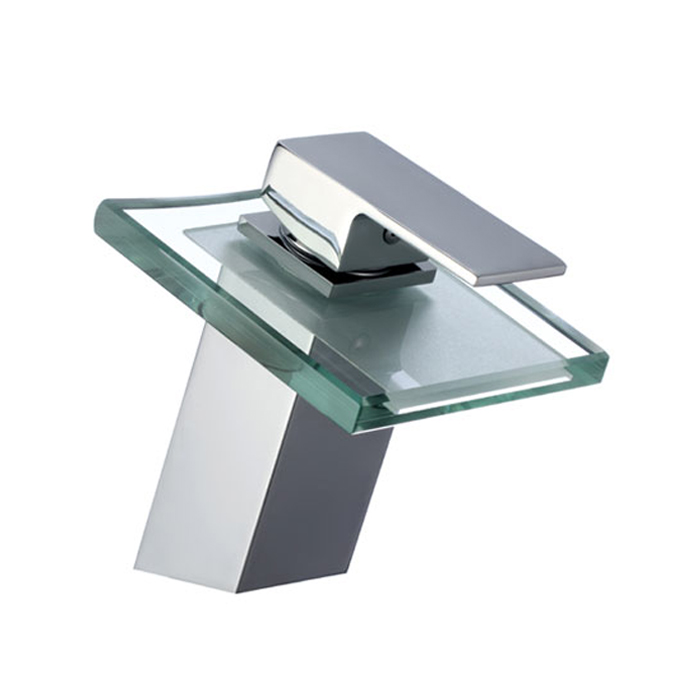 Glass-Basin-Mixer.jpg