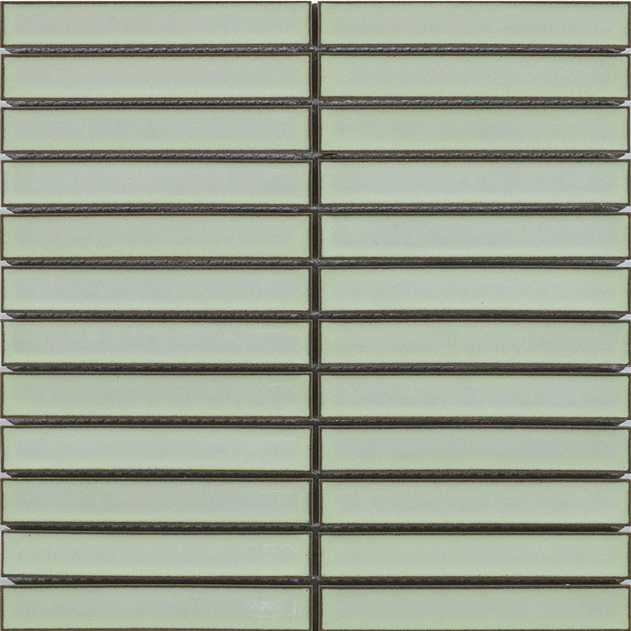 Green-Speckle-Finger-Mosaic-Tile.jpg