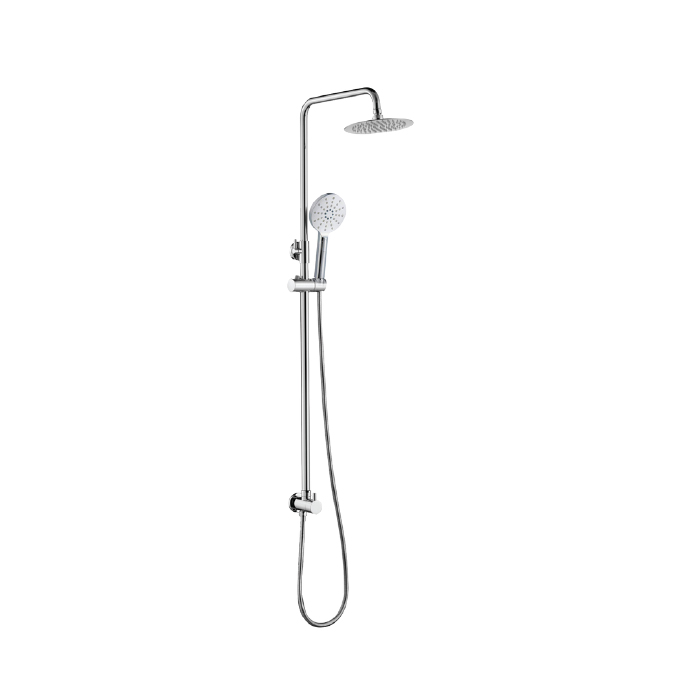 Latoro-Double-Shower-with-Rail-Chrome.jpg