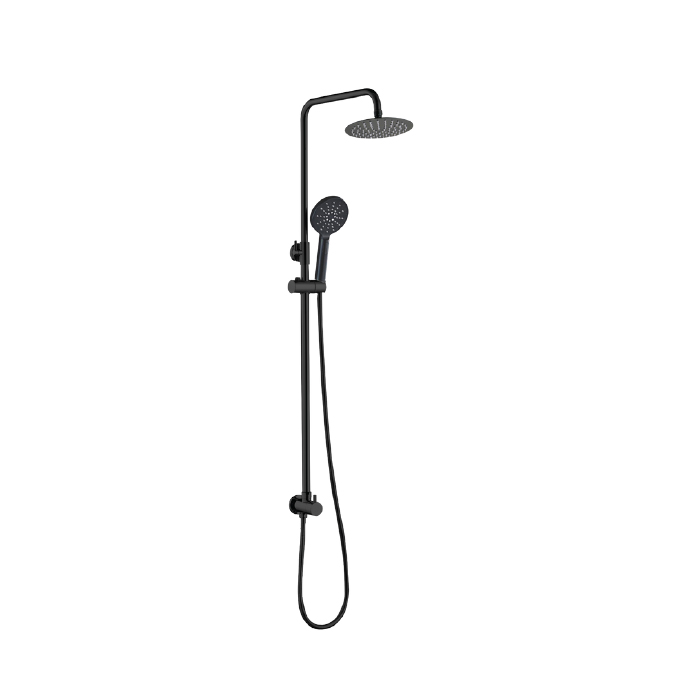 Latoro-Double-Shower-with-Rail-Matt-Black.jpg