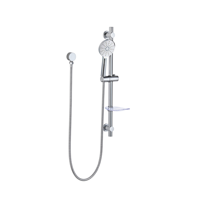 Latoro-Hand-Shower-Chrome.jpg
