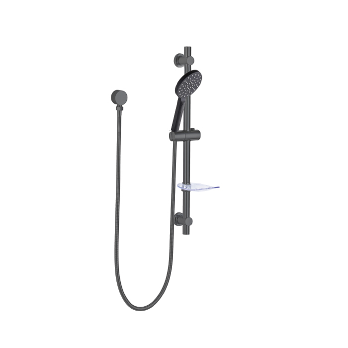 Latoro-Hand-Shower-Matt-Black.jpg