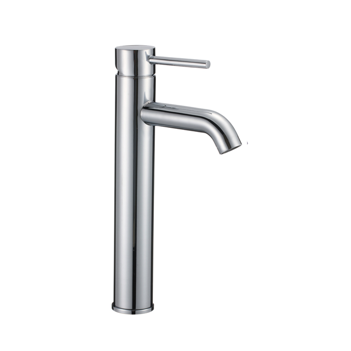 Latoro-Tower-Basin-Maxier-Tap-Chrome.jpg
