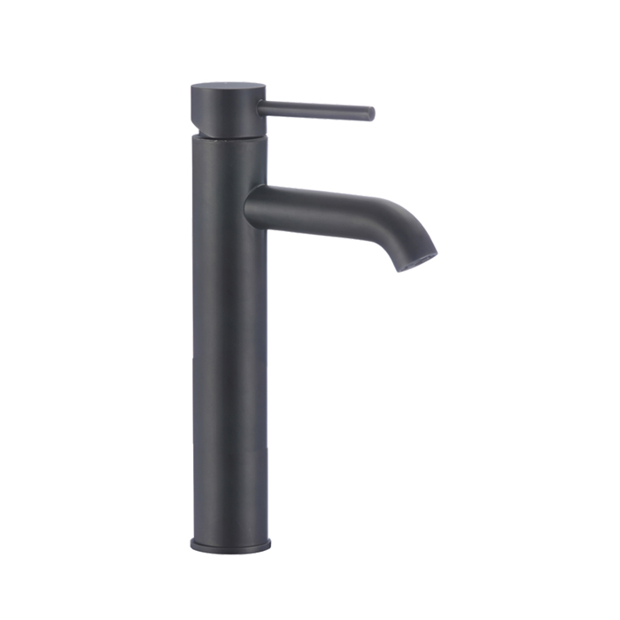 Latoro-Tower-Basin-Maxier-Tap-Matt-Black-Tap.jpg